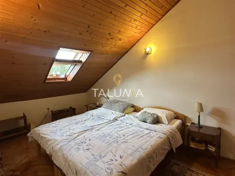 Prodaja, trosoban stan, 132m², Centar, Podgorica - image 7