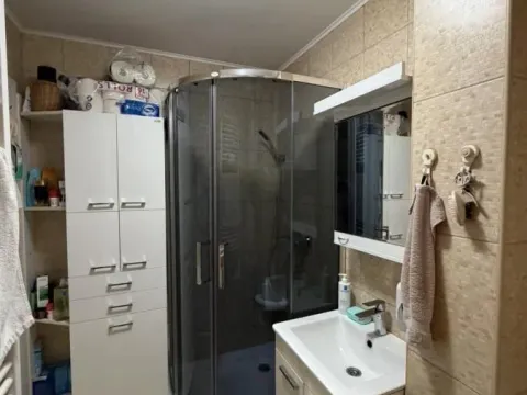 Prodaja, dvosoban stan, 47m², Detelinara, Novi Sad Sve Podlokacije - image 9