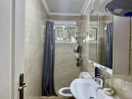 Rent, three bedroom apartment, 100m², Seljanovo, Tivat - image 15