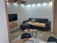 Prodaja, trosoban stan, 58m², Divčibare, Valjevo - image 23