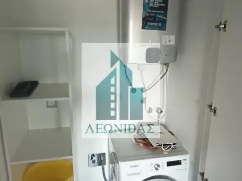 Prodaja, trosoban stan, 81m², Medijana, Niš - image 19