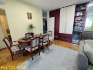 Sale, two bedroom apartment, 55m², Skojevsko Naselje, Beograd - image 13