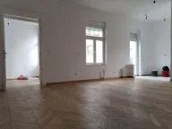 Izdavanje, četvorosoban stan, 115m², Savski Venac, Beograd - image 12