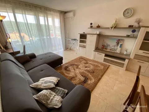 Prodaja, dvosoban stan, 75m², Bigova, Kotor - image 3