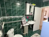 Sale, house, Centar, Cetinje - image 9