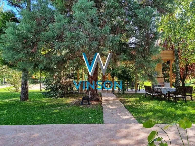 Prodaja, kuća, 126m², Sremska Kamenica, Petrovaradin
