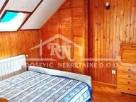 Izdavanje, trosoban stan, 70m², Banovo Brdo, Beograd - image 8