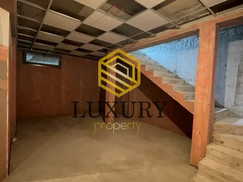 Rent, office space, 150m², Zagorič, Podgorica - image 5