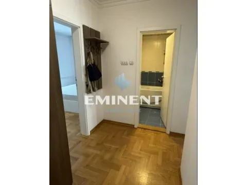 Rent, two bedroom apartment, 47m², Vukov Spomenik, Zvezdara Sve Podlokacije - image 6