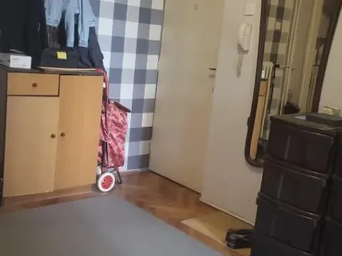 Sale, three bedroom apartment, 75m², Medijana, Niš - image 6