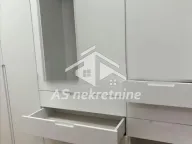 Izdavanje, dvosoban stan, 75m², Stari Grad, Beograd - image 5