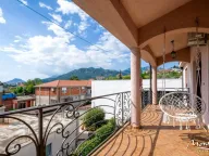 Prodaja, kuća, 280m², Bar, Crna Gora - image 1