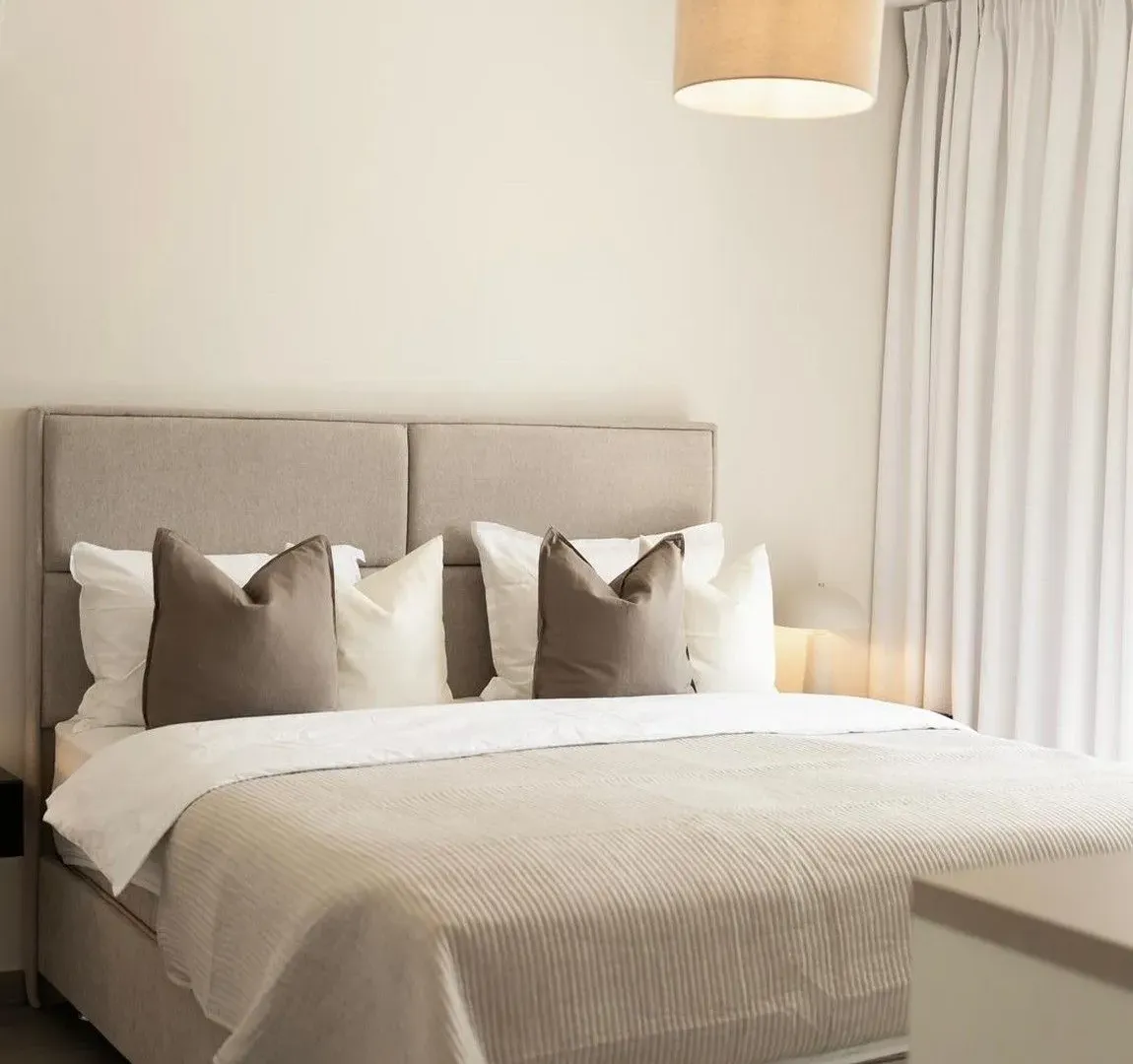 Prodaja, kuća, 424m², Tivat, Crna Gora