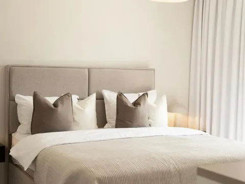 Sale, house, 424m², Tivat, Crna Gora - image 35