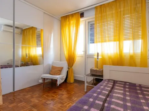 Prodaja, garsonjera, 65m², Pobrežje, Podgorica - image 5