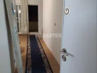 Izdavanje, jednosoban stan, 45m², Stari Grad, Beograd - image 11