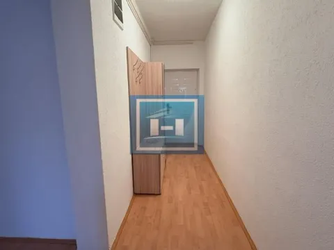 Rent, three bedroom apartment, 80m², Centar, Jagodina - image 6