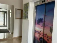 Izdavanje, jednosoban stan, 50m², Zabjelo, Podgorica - image 11