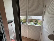 Izdavanje, garsonjera, 33m², Tuški Put, Podgorica - image 6