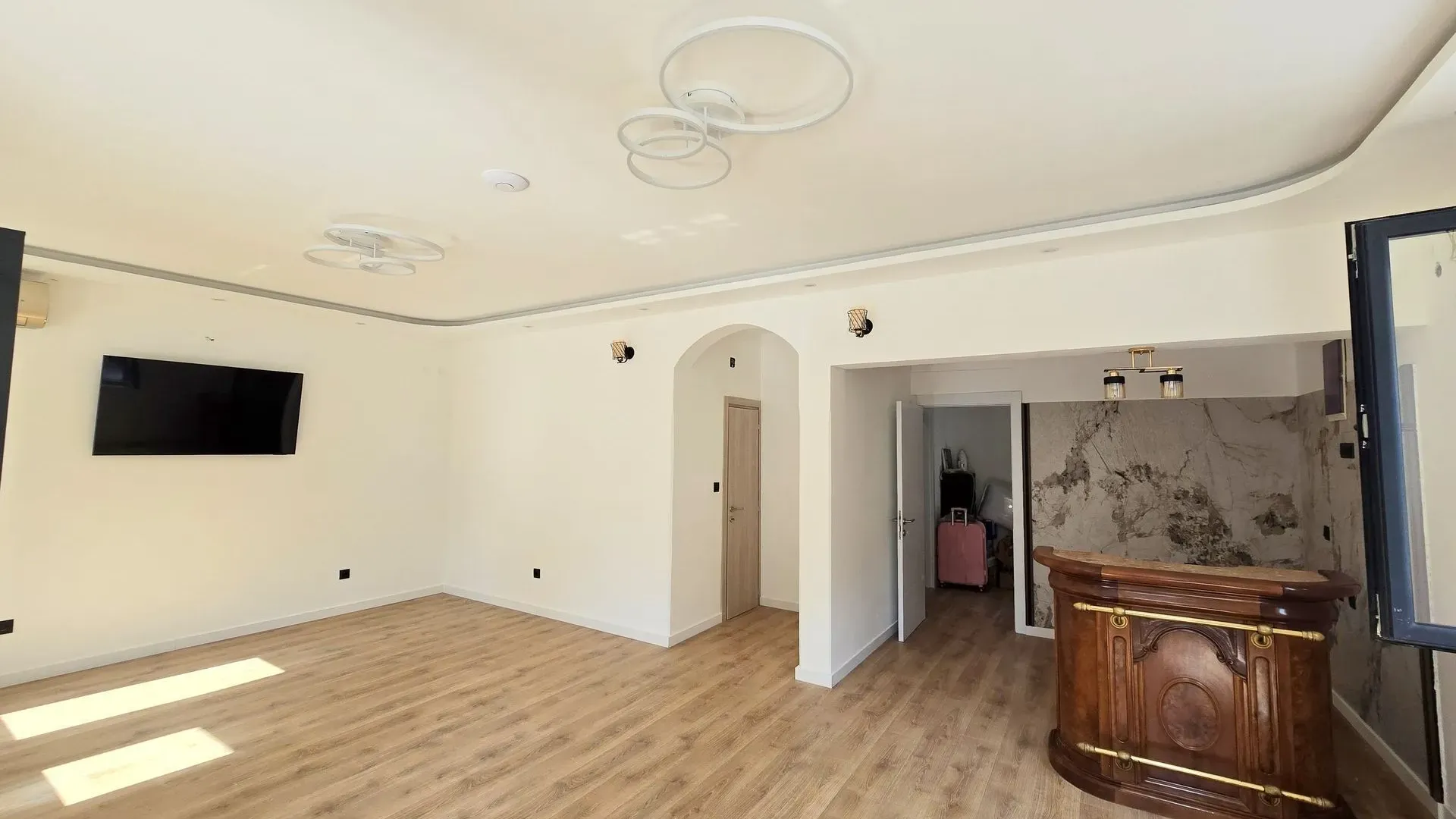 Prodaja, ugostiteljski objekat, 440m², Budva, Crna Gora