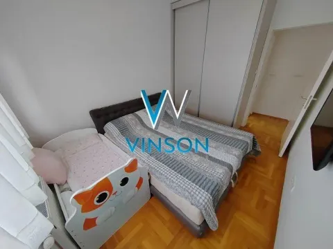 Izdavanje, trosoban stan, 78m², Novi Sad Sve Podlokacije, Novi Sad - image 20