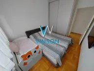 Izdavanje, trosoban stan, 78m², Novi Sad Sve Podlokacije, Novi Sad - image 20