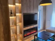 Prodaja, dvosoban stan, 58m2, Centar, Kolašin