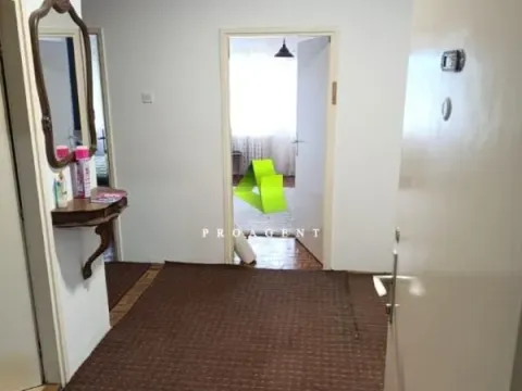Izdavanje, trosoban stan, 70m², Palilula, Niš - image 6