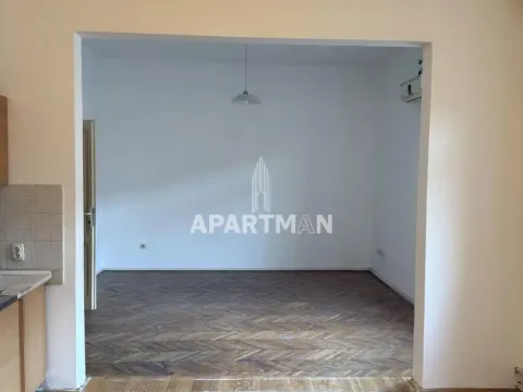 Prodaja, stan, 90m², Stari Grad, Beograd - image 16