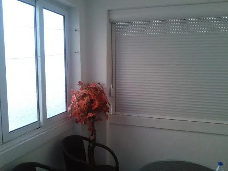 Prodaja, stan, 53m², Petrovac, Budva