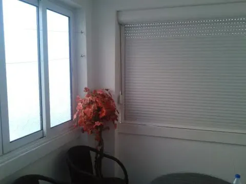 Prodaja, stan, 53m², Petrovac, Budva - image 6