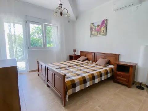 Prodaja, kuća, 525m², Radovići, Tivat - image 27