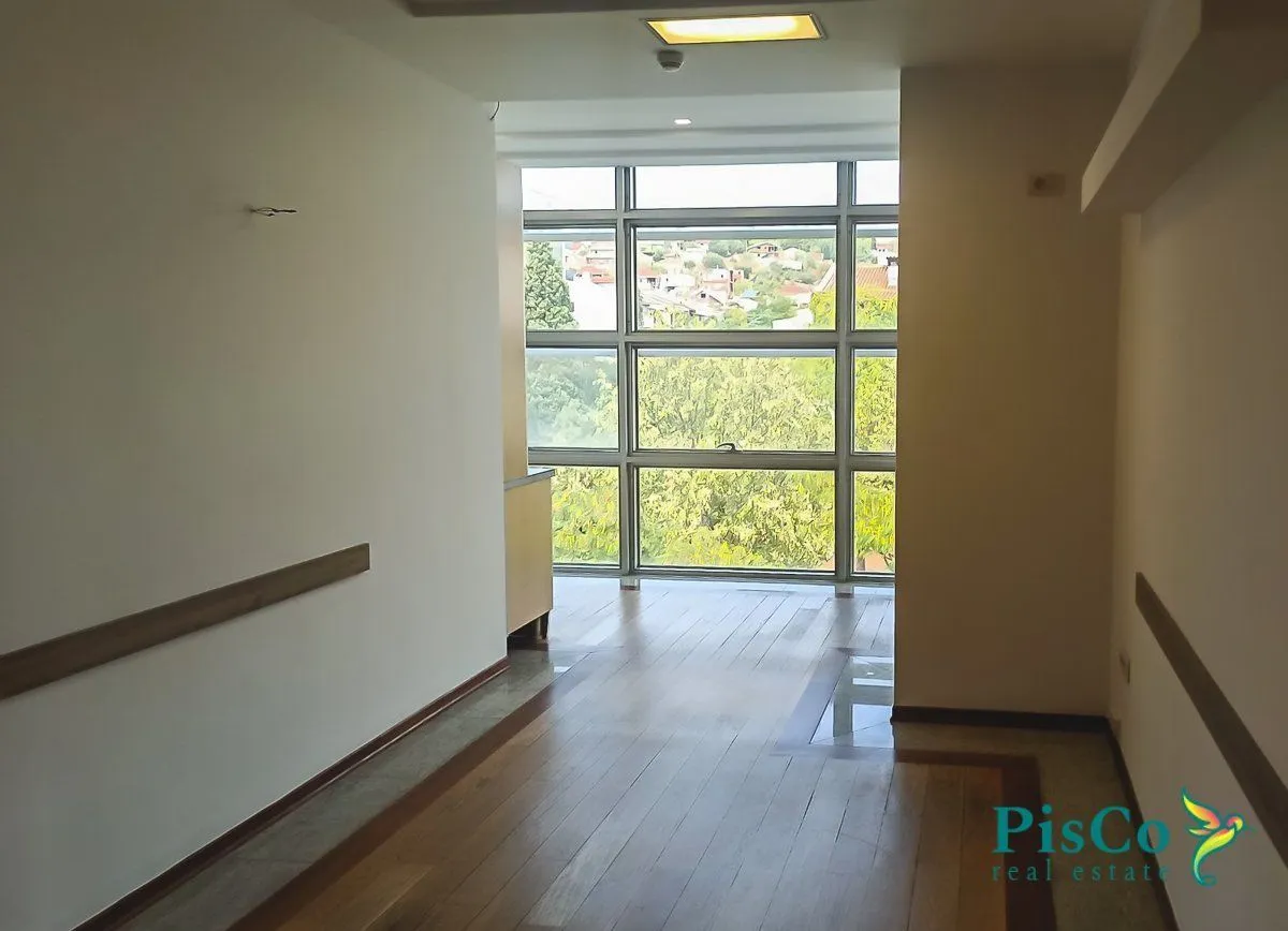Rent, office space, 160m², Preko Morače, Podgorica