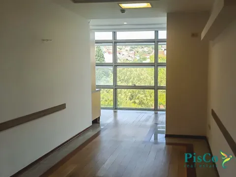 Izdavanje, poslovni prostor, 160m², Preko Morače, Podgorica - image 4