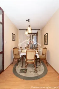 Prodaja, dvosoban stan, 72m², Vidikovački venac, Rakovica - image 3