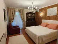Sale, three bedroom apartment, 121m², Petrovac, Budva - image 8