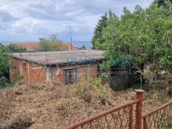 Prodaja, kuća, 77m², Utjeha, Ulcinj - image 15