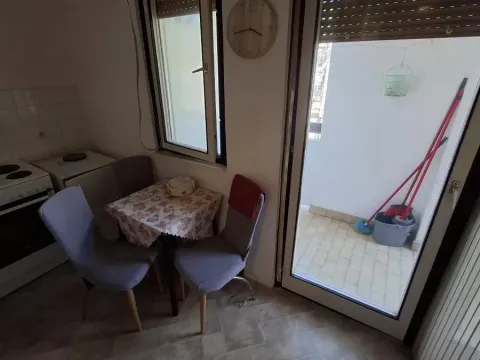 Izdavanje, jednosoban stan, 33m², Novo naselje, Novi Sad - image 5