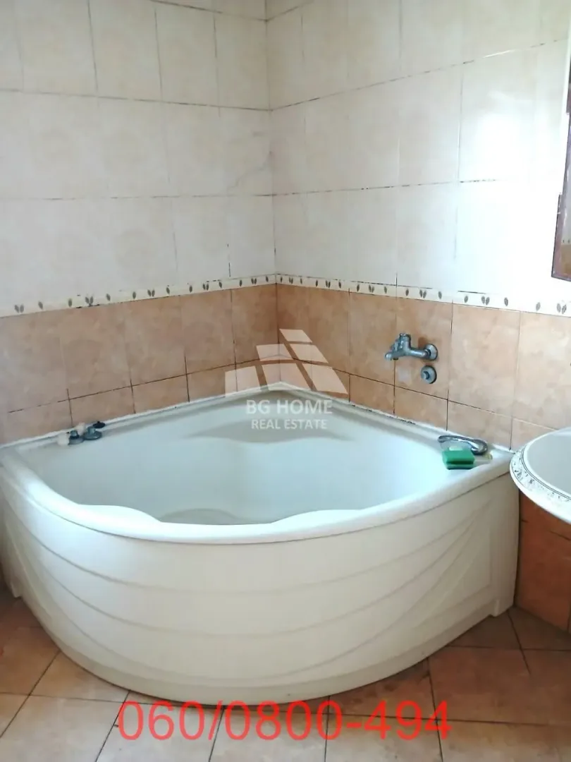 Sale, apartment, 175m², Veliki Mokri Lug, Zvezdara Sve Podlokacije