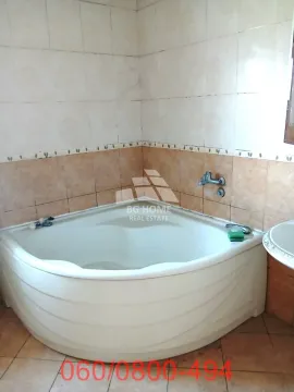 Sale, apartment, 175m², Veliki Mokri Lug, Zvezdara Sve Podlokacije - image 14