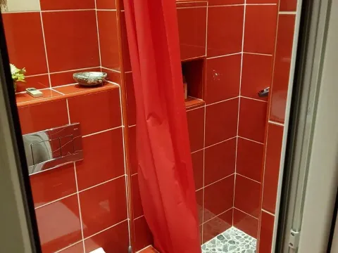 Prodaja, stan, 48m², Budva, Crna Gora - image 10