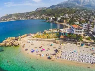 Prodaja, ugostiteljski objekat, 376m², Dobra Voda, Budva - image 2