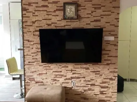 Prodaja, trosoban stan, 103m², Novi Beograd Blok 37, Novi Beograd Sve Podlokacije - image 5