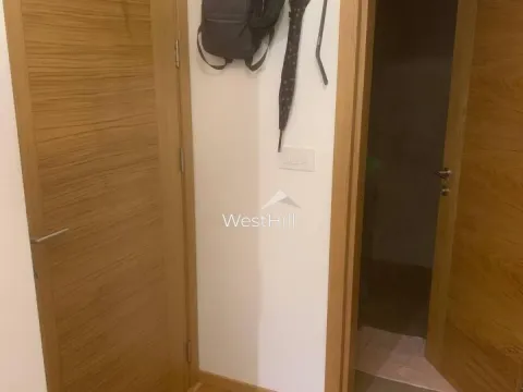 Prodaja, stan, 29m², Bečići, Budva - image 15