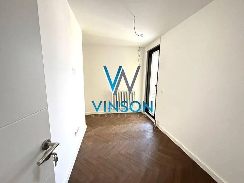 Prodaja, četvorosoban stan, 144m², Liman 3, Novi Sad Sve Podlokacije