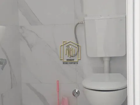 Rent, office space, 24m², Pobrežje, Podgorica - image 2