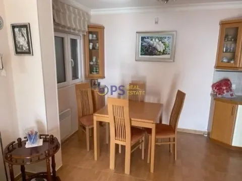 Prodaja, kuća, 121m², Bar, Crna Gora - image 6