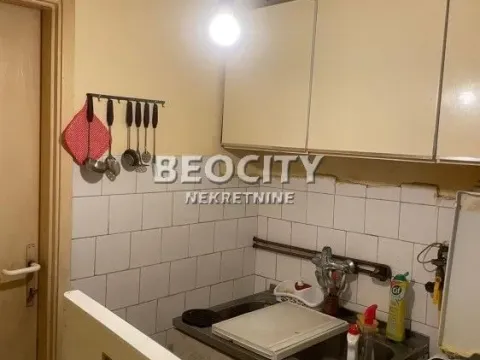 Izdavanje, stan, 37m², Žarkovo, Beograd - image 8