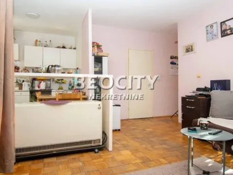 Prodaja, stan, 33m², Bele Vode, Beograd - image 5