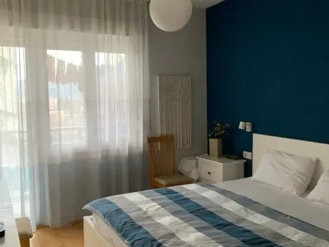 Prodaja, jednosoban stan, 67m², Blok 6, Podgorica - image 7